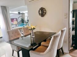 Blk 469 Segar Gardens (Bukit Panjang), HDB 5 Rooms #636758021
